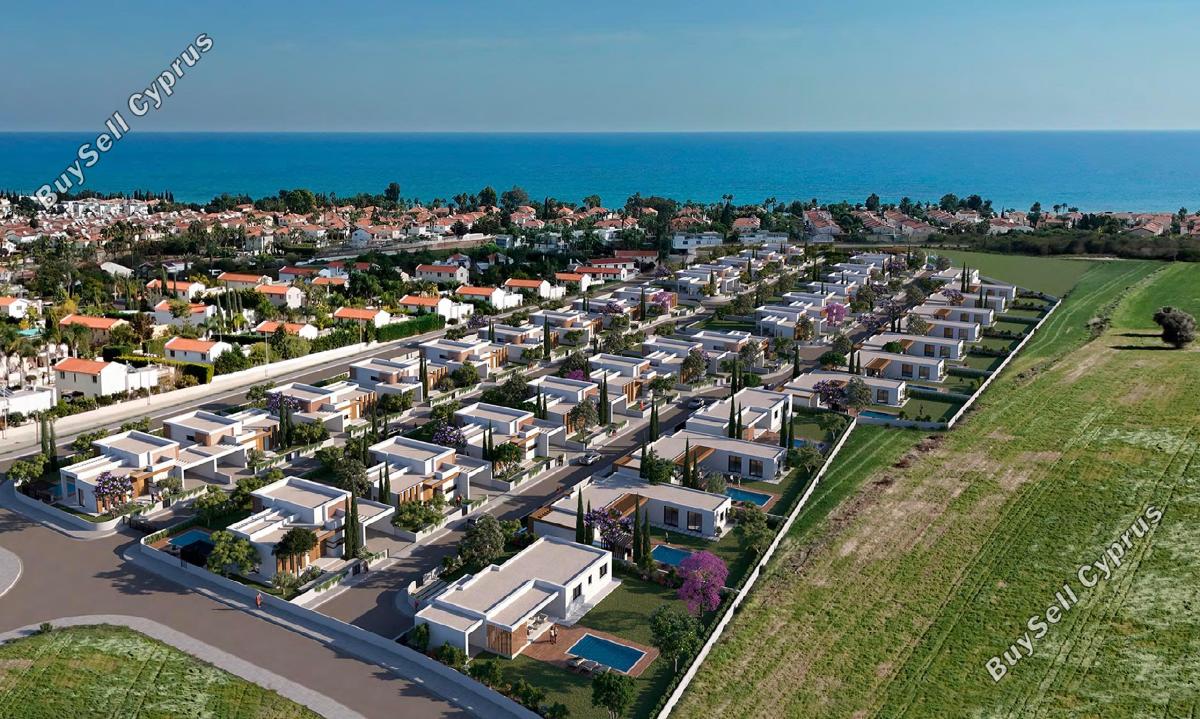 4 bedroom detached house for sale pervolia larnaca 1851995 image 15445927