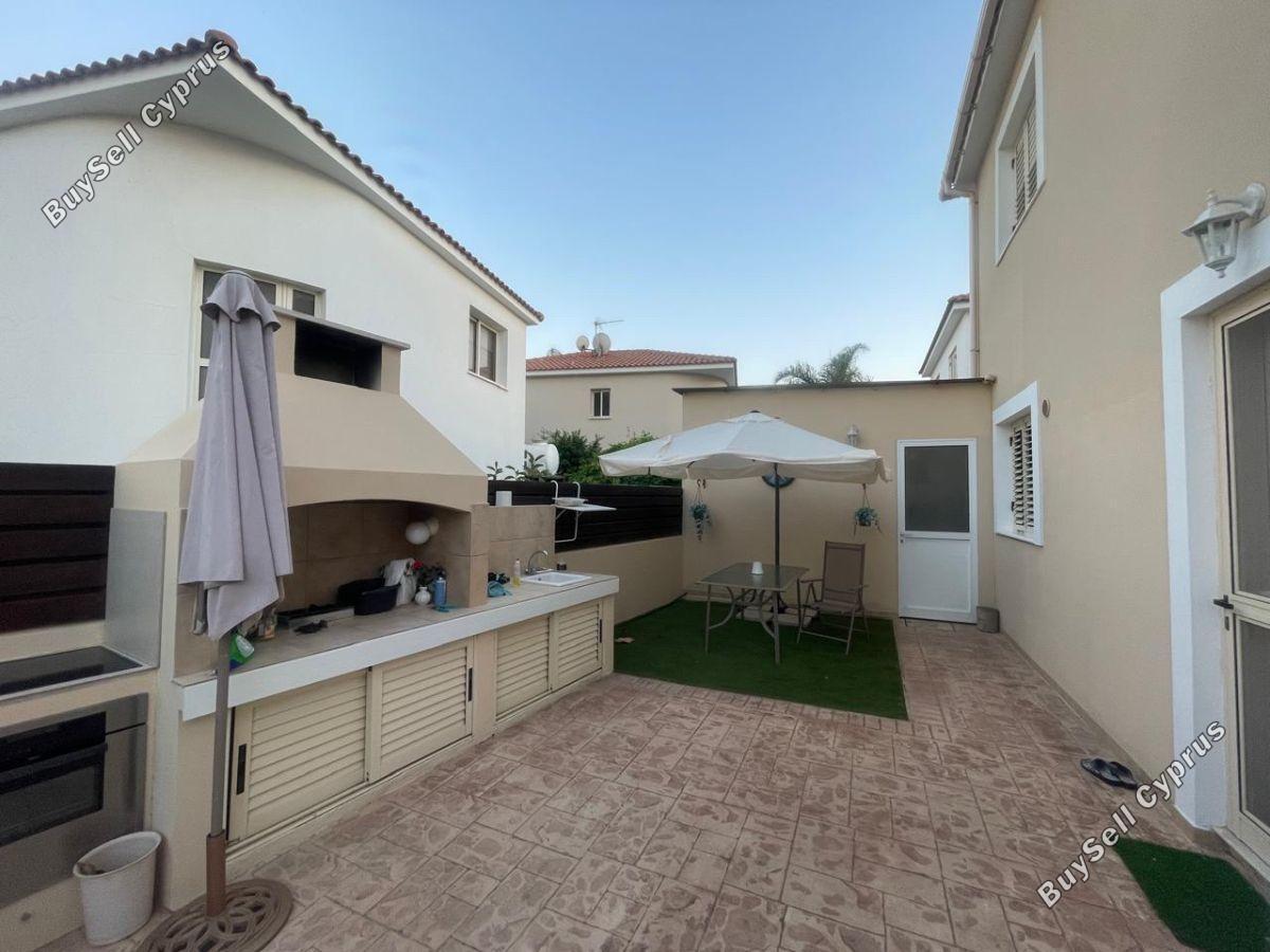 4 bedroom detached house for sale pervolia larnaca 8517995 image 15393616