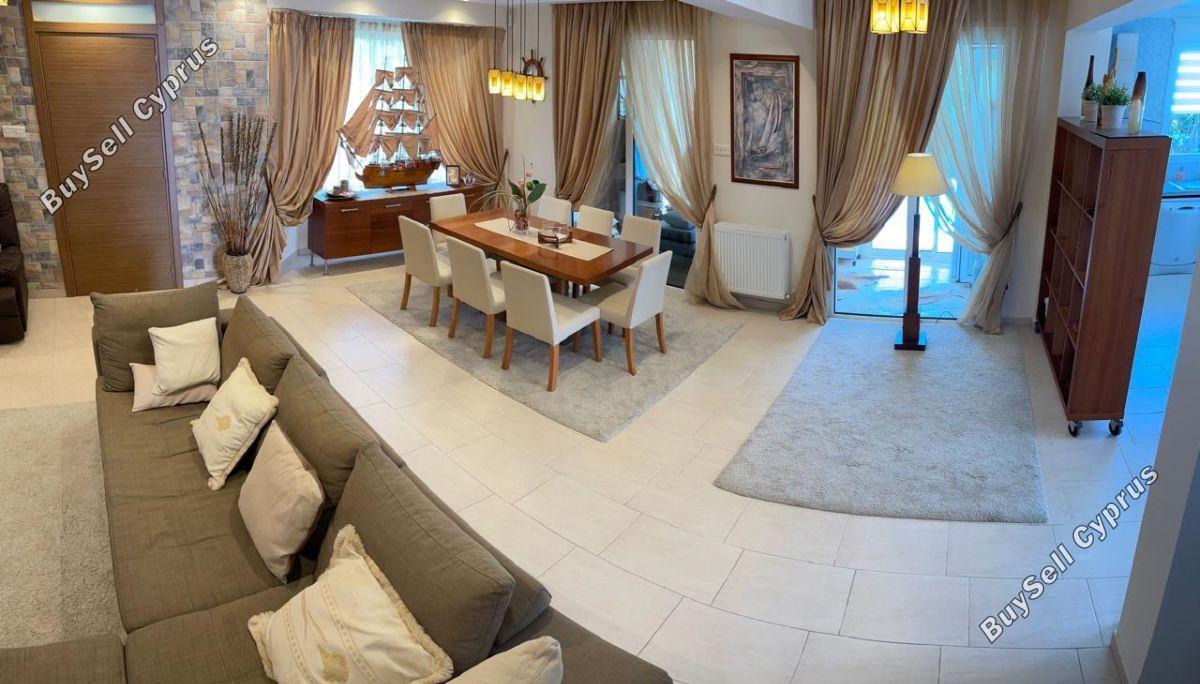 4 bedroom detached house for sale pervolia larnaca 8517995 image 15393623
