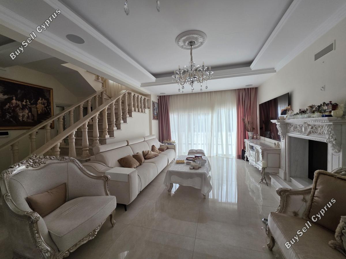 4 bedroom detached house for sale pyrgos limassol limassol 8093995 image 13308422