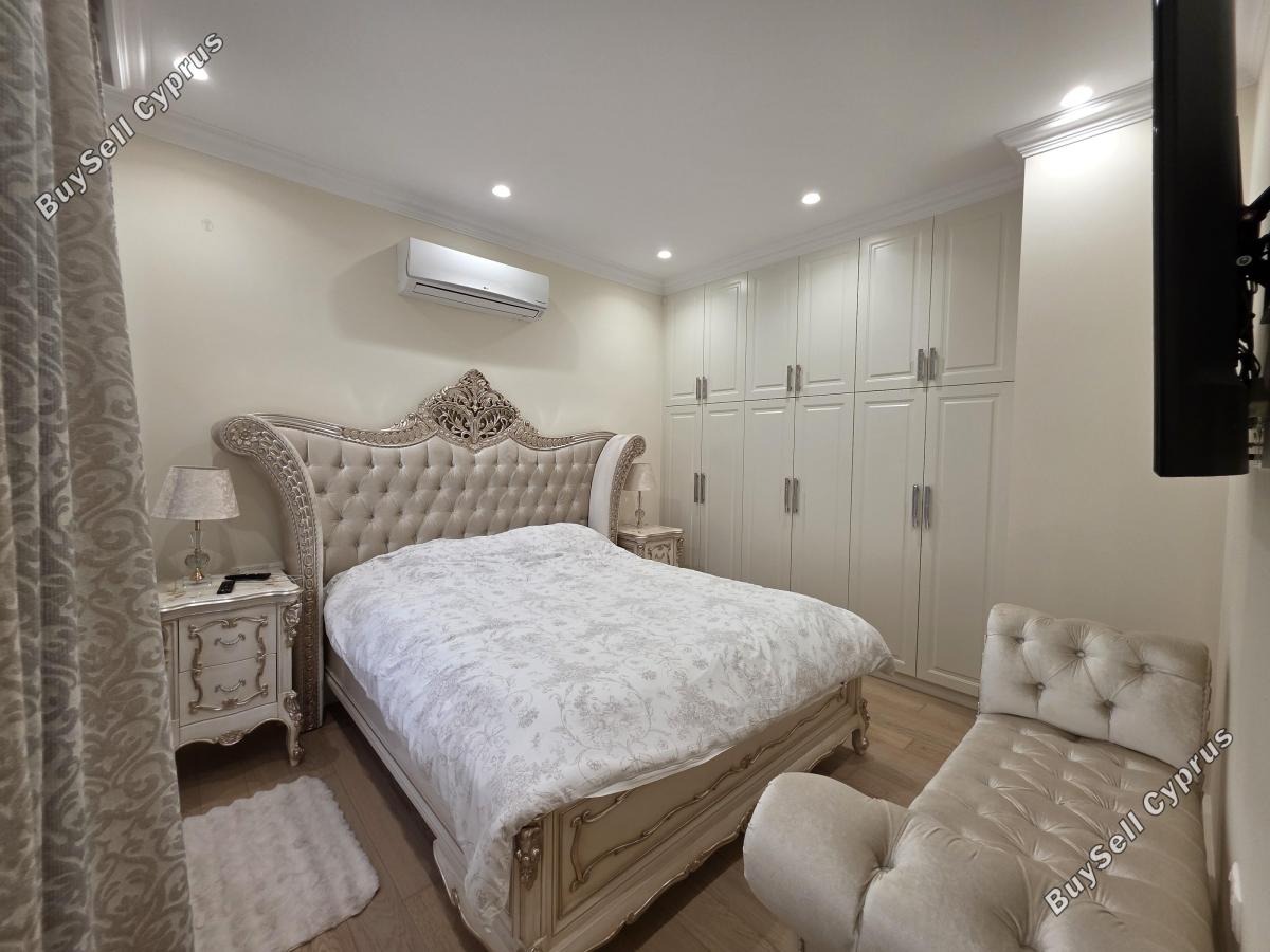 4 bedroom detached house for sale pyrgos limassol limassol 8093995 image 13308423