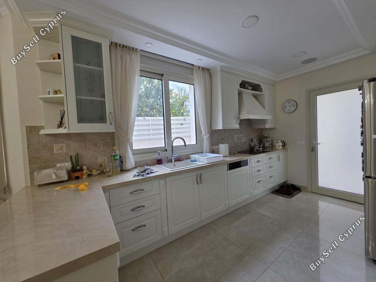 4 bedroom detached house for sale pyrgos limassol limassol 8093995 image 13710098
