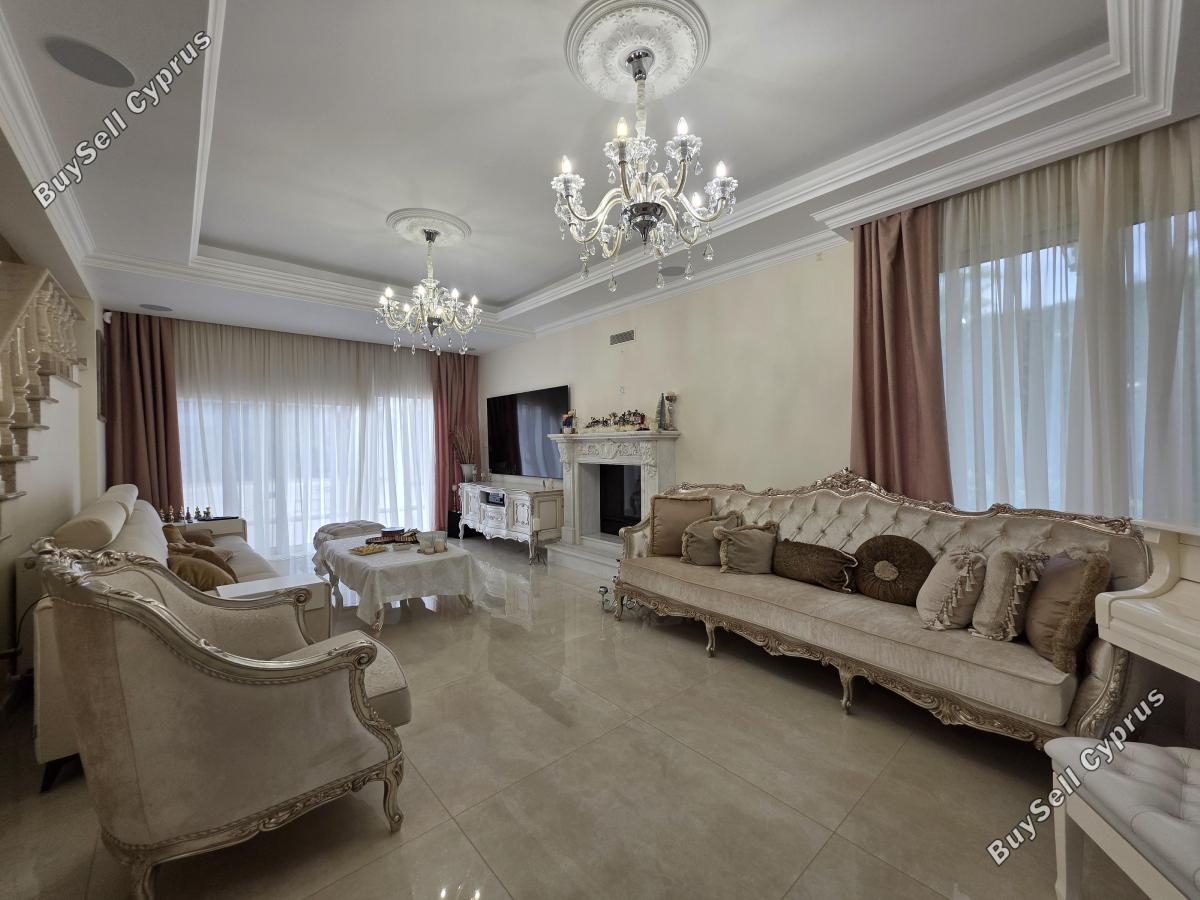 4 bedroom detached house for sale pyrgos limassol limassol 8093995 image 13710099