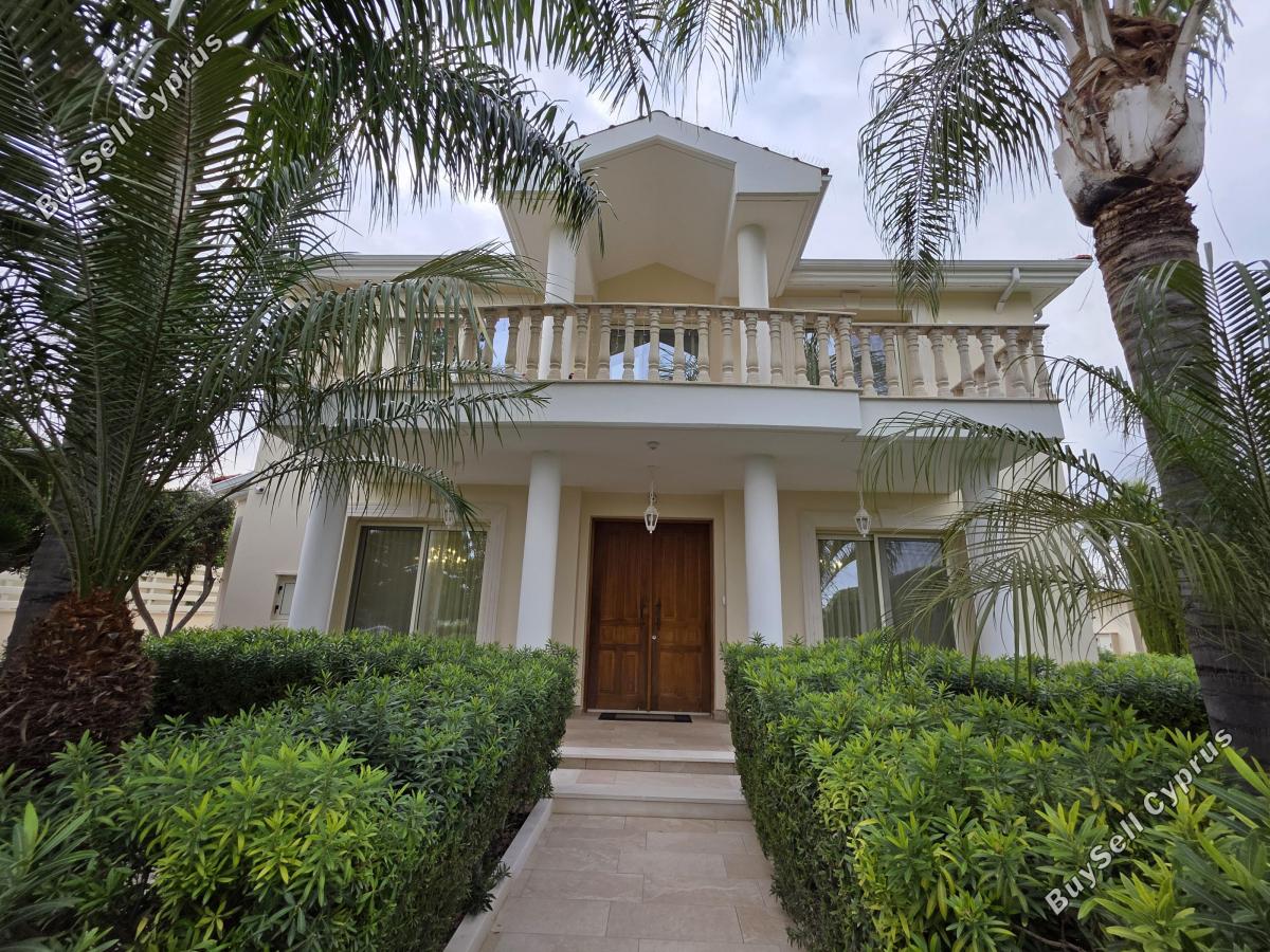 4 bedroom detached house for sale pyrgos limassol limassol 8093995 image 13710102