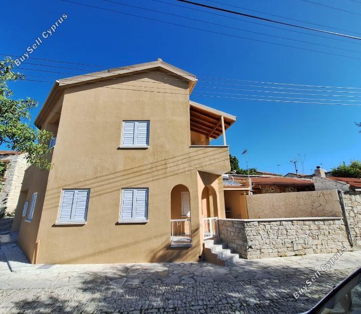 4 bedroom detached house for sale silikou limassol 1804995 image 9450641