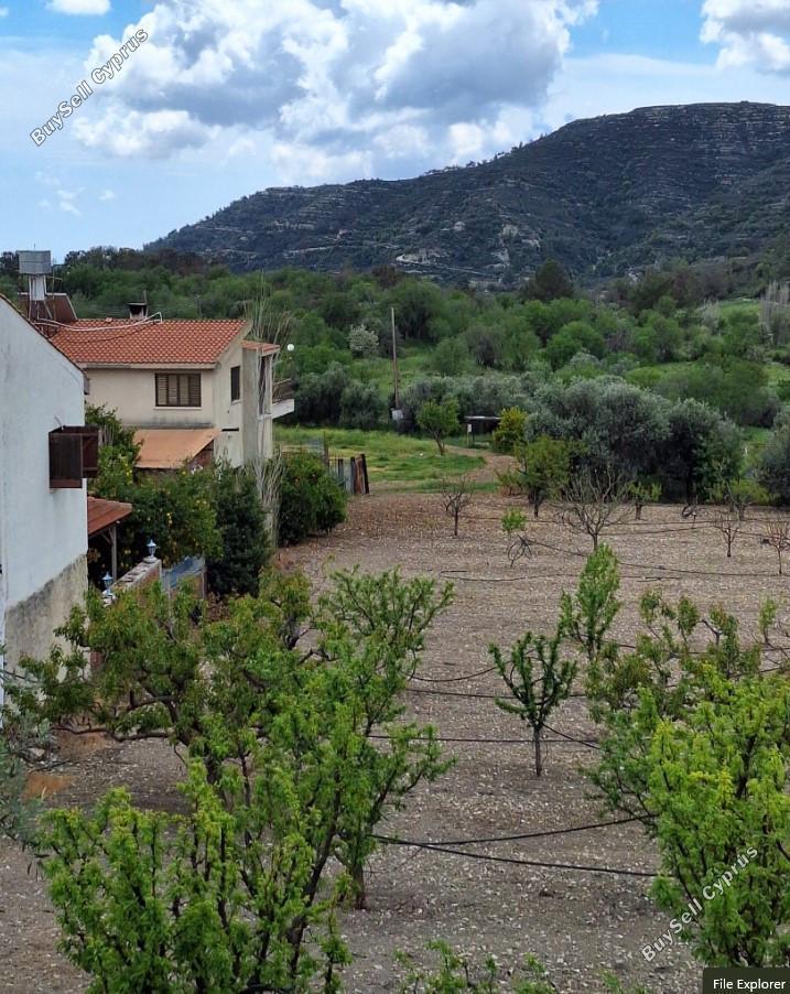 4 bedroom detached house for sale silikou limassol 1804995 image 9450643
