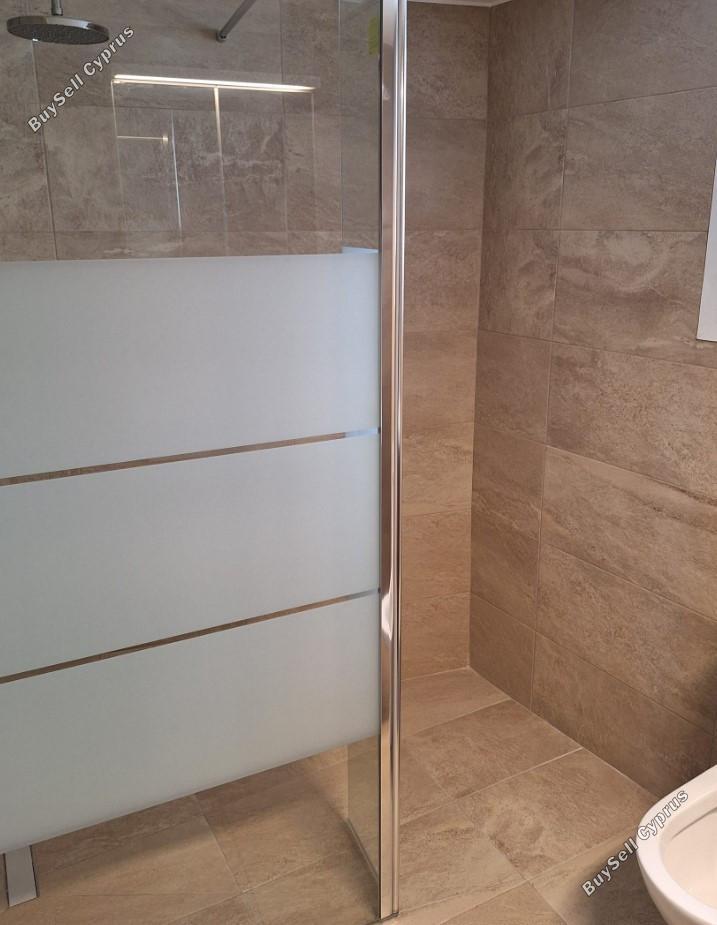 4 bedroom detached house for sale silikou limassol 1804995 image 9450644