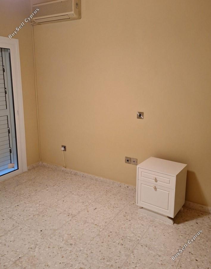 4 bedroom detached house for sale silikou limassol 1804995 image 9450645