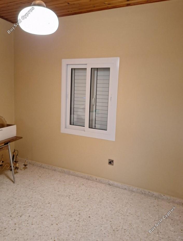 4 bedroom detached house for sale silikou limassol 1804995 image 9450647
