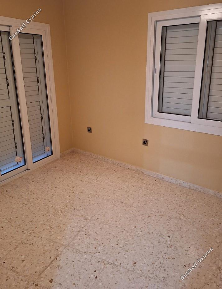 4 bedroom detached house for sale silikou limassol 1804995 image 9450648