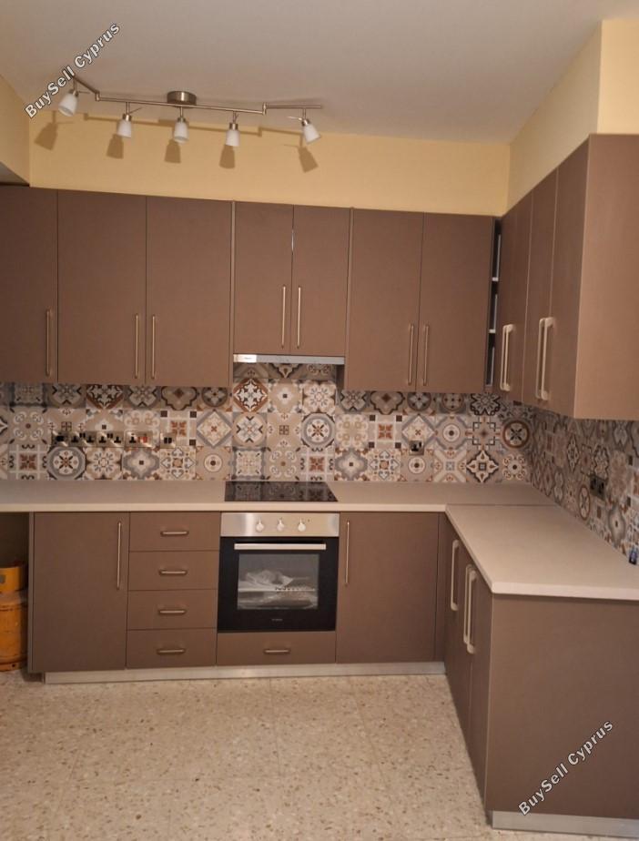4 bedroom detached house for sale silikou limassol 1804995 image 9450649