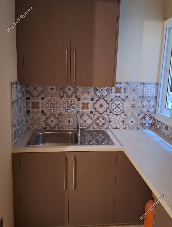 4 bedroom detached house for sale silikou limassol 1804995 image 9450650