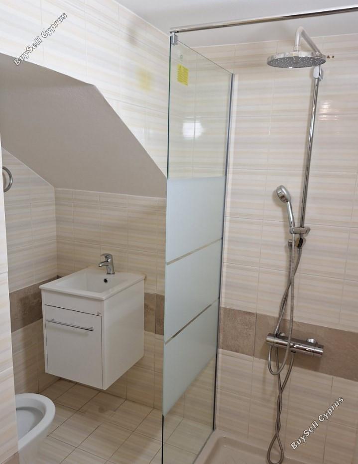 4 bedroom detached house for sale silikou limassol 1804995 image 9450651