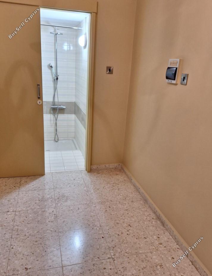 4 bedroom detached house for sale silikou limassol 1804995 image 9450652