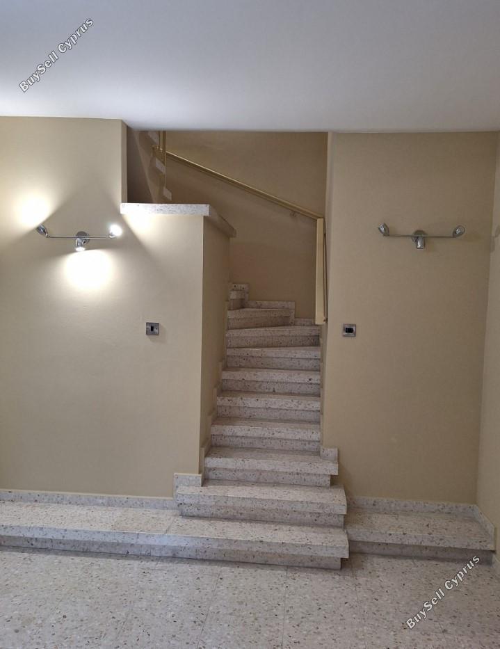 4 bedroom detached house for sale silikou limassol 1804995 image 9450653