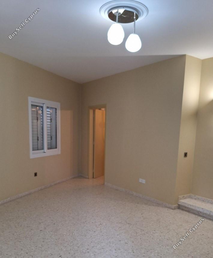 4 bedroom detached house for sale silikou limassol 1804995 image 9450654