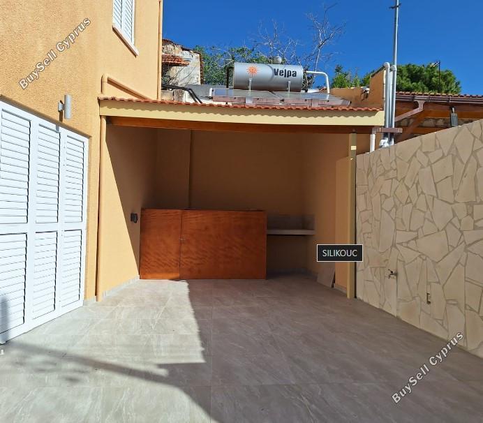 4 bedroom detached house for sale silikou limassol 1804995 image 9450656