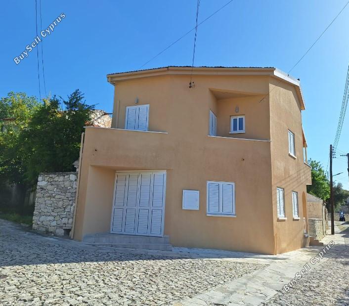 4 bedroom detached house for sale silikou limassol 1804995 image 9450657