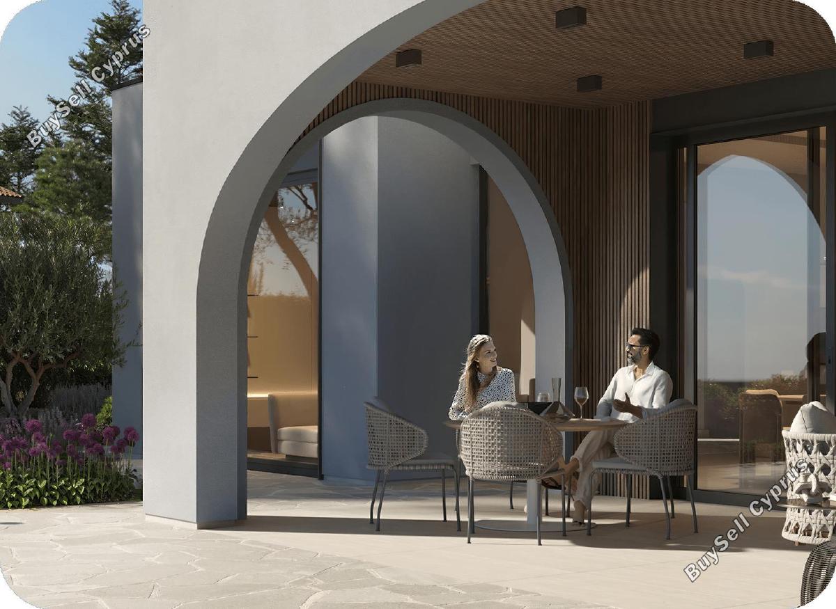 4 bedroom detached house for sale souni zanakia limassol 8248995 image 13864715