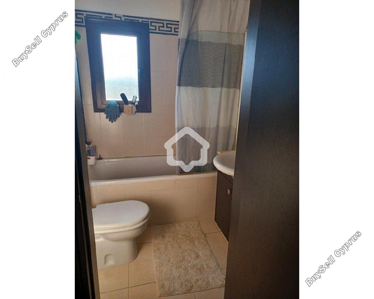 4 bedroom semi detached house for sale kallithea nicosia 8644995 image 15927235