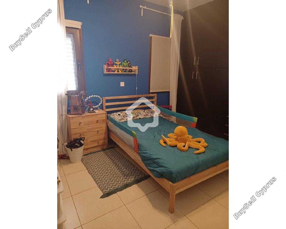 4 bedroom semi detached house for sale kallithea nicosia 8644995 image 15927236
