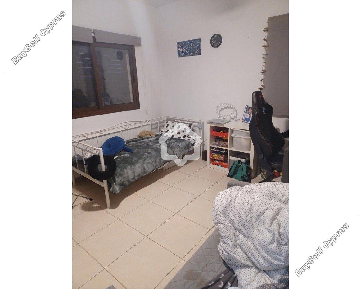 4 bedroom semi detached house for sale kallithea nicosia 8644995 image 15927237