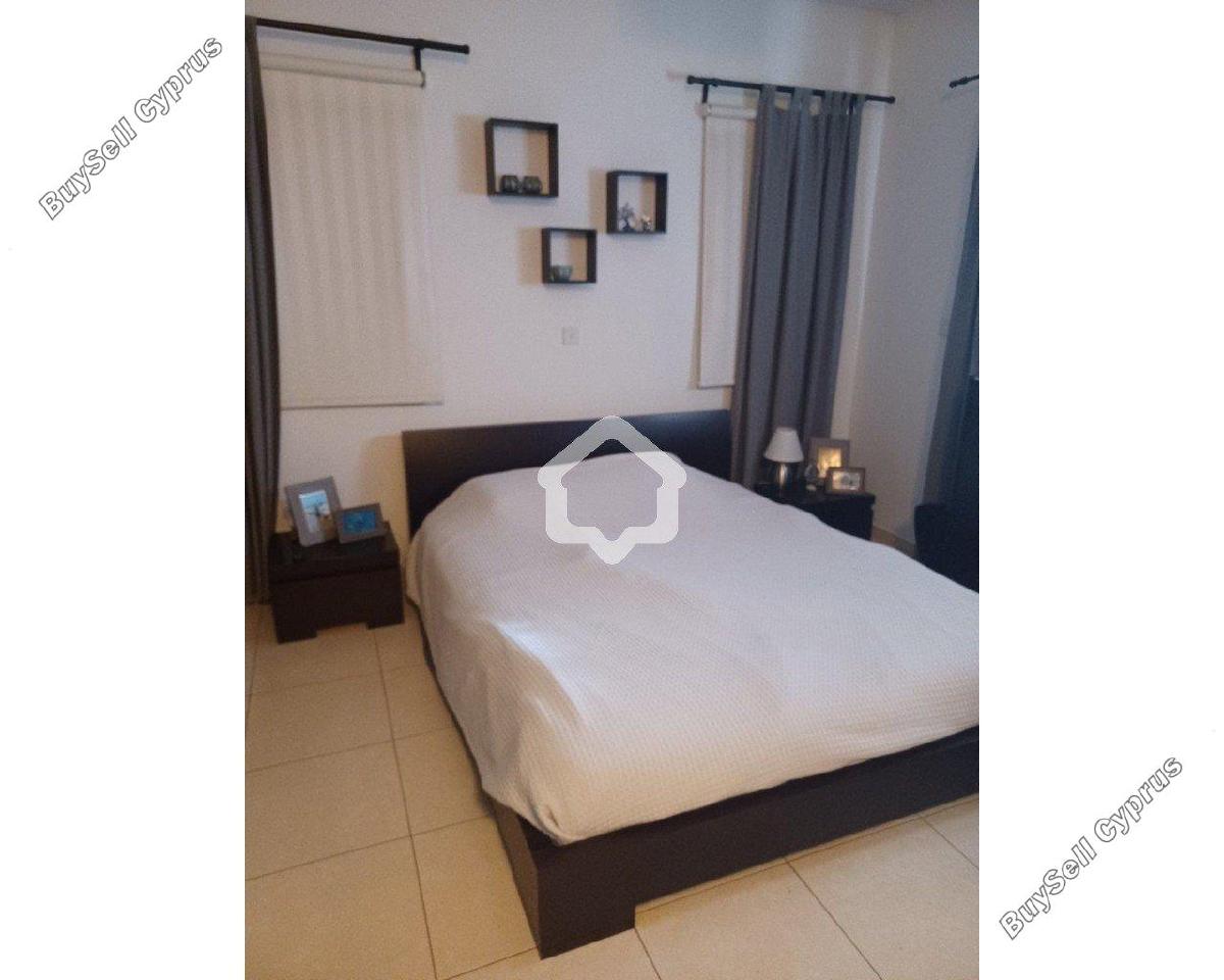 4 bedroom semi detached house for sale kallithea nicosia 8644995 image 15927238