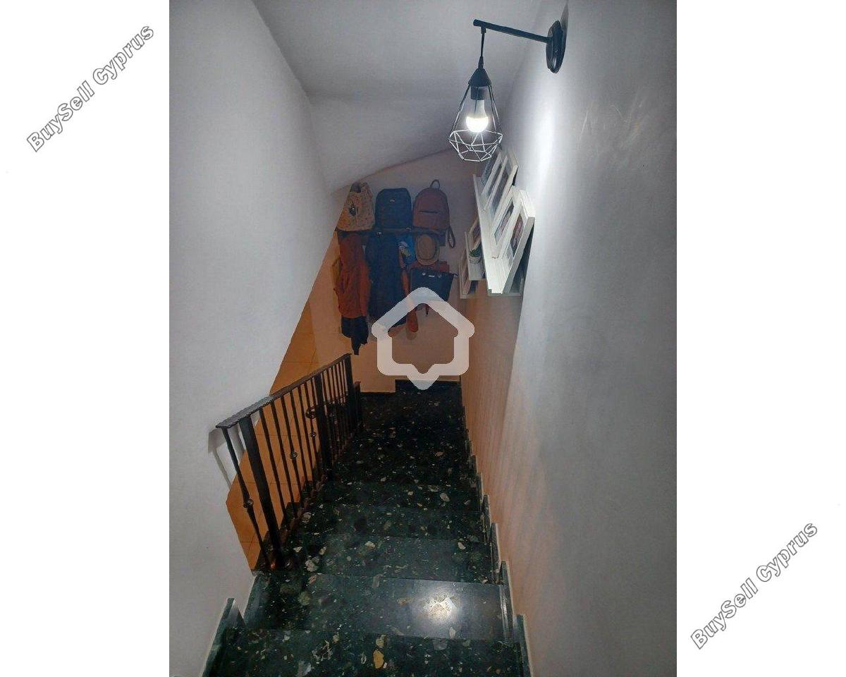 4 bedroom semi detached house for sale kallithea nicosia 8644995 image 15927239