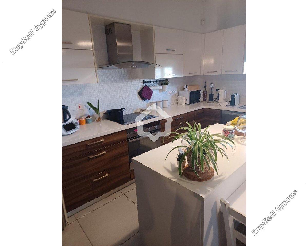4 bedroom semi detached house for sale kallithea nicosia 8644995 image 15927240