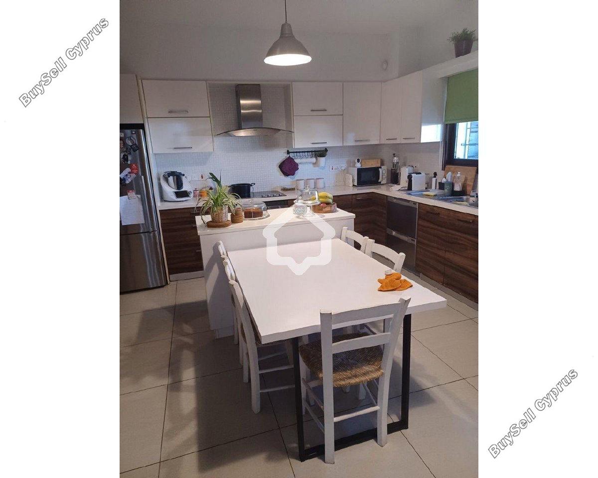 4 bedroom semi detached house for sale kallithea nicosia 8644995 image 15927241