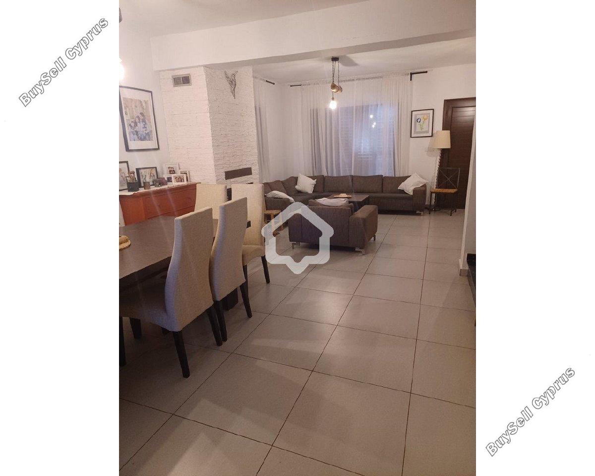4 bedroom semi detached house for sale kallithea nicosia 8644995 image 15927242