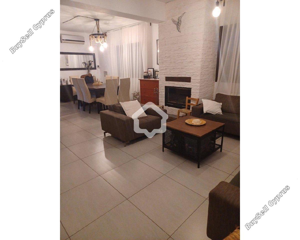 4 bedroom semi detached house for sale kallithea nicosia 8644995 image 15927243