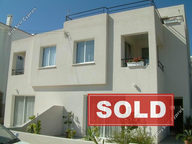 4 bedroom semi detached house sold paphos municipality paphos 210995 image 38541