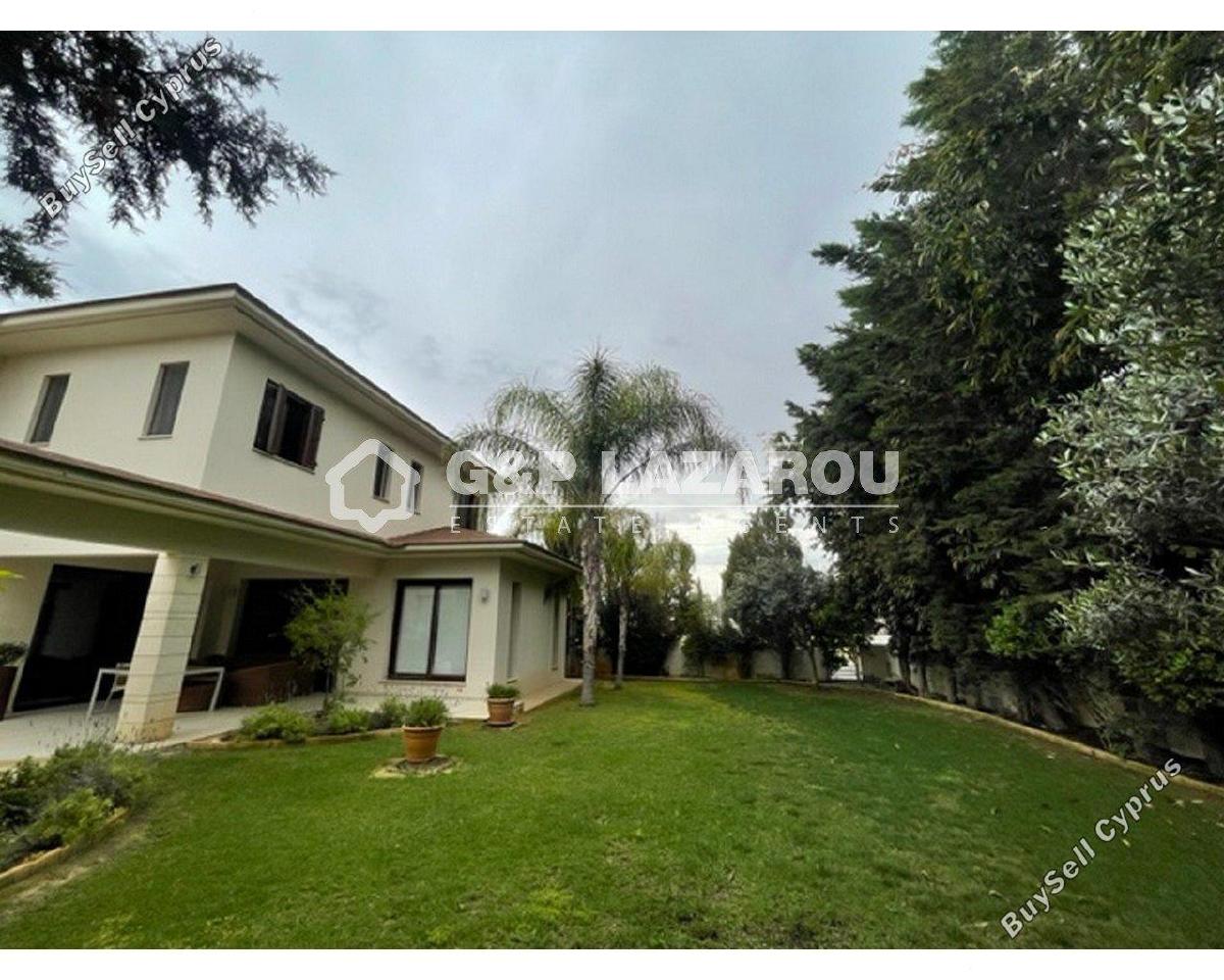 5 bedroom detached house for rent strovolos nicosia 1596995 image 16779629