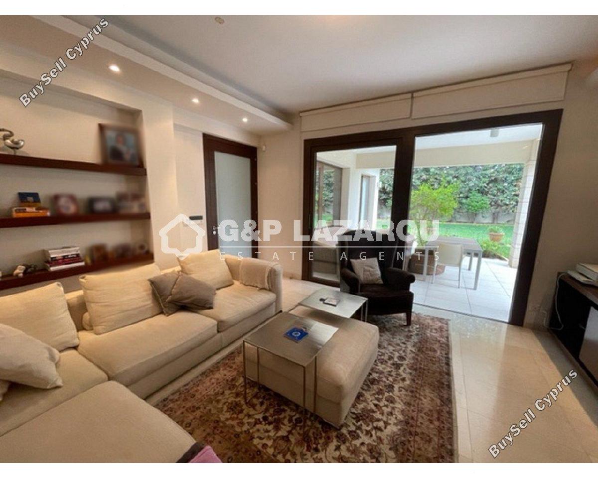 5 bedroom detached house for rent strovolos nicosia 1596995 image 16779631