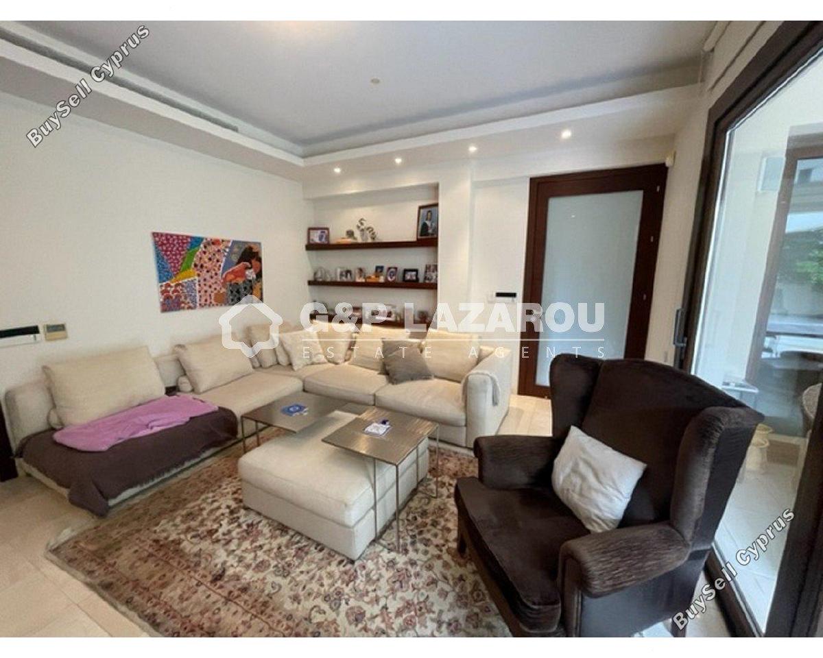 5 bedroom detached house for rent strovolos nicosia 1596995 image 16779634