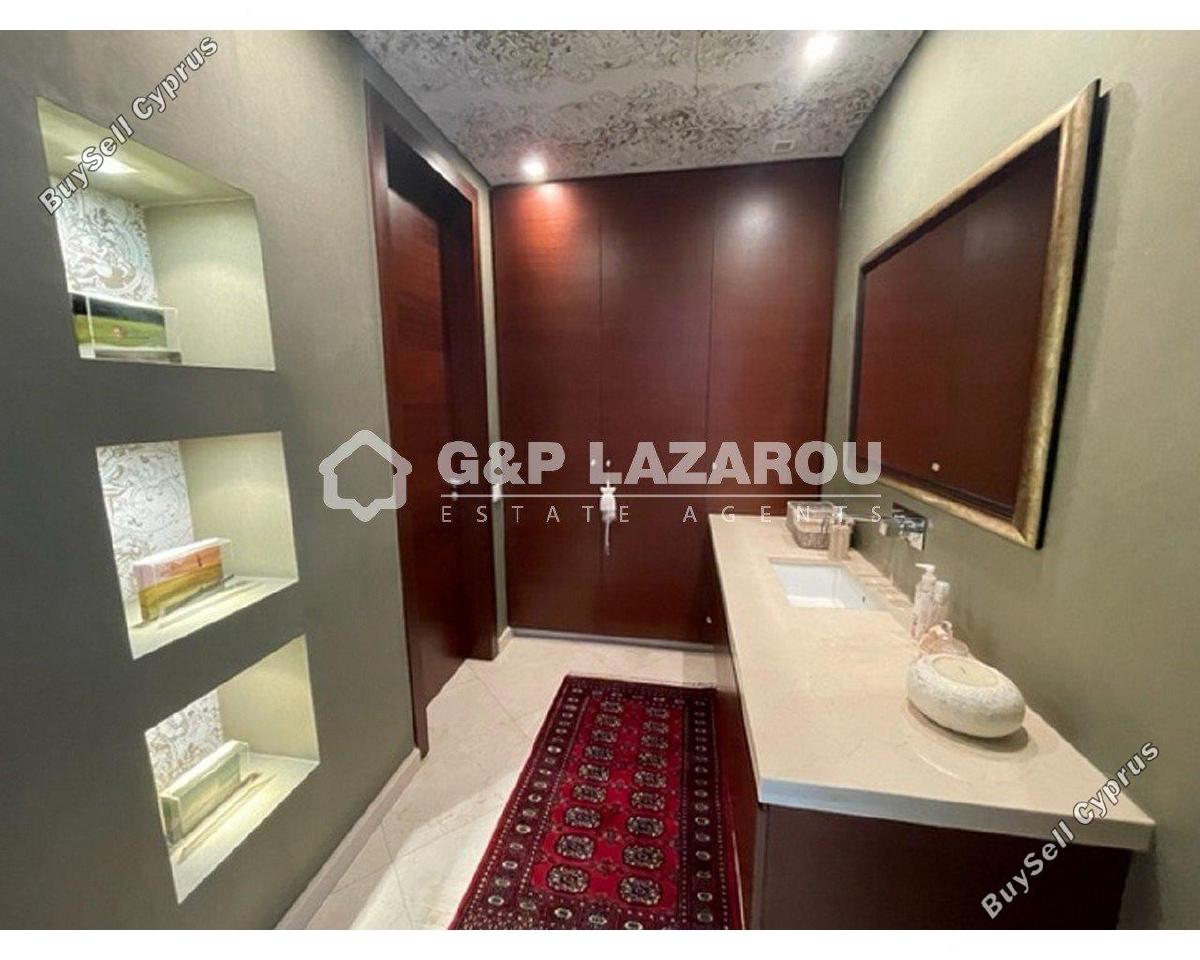 5 bedroom detached house for rent strovolos nicosia 1596995 image 16779636