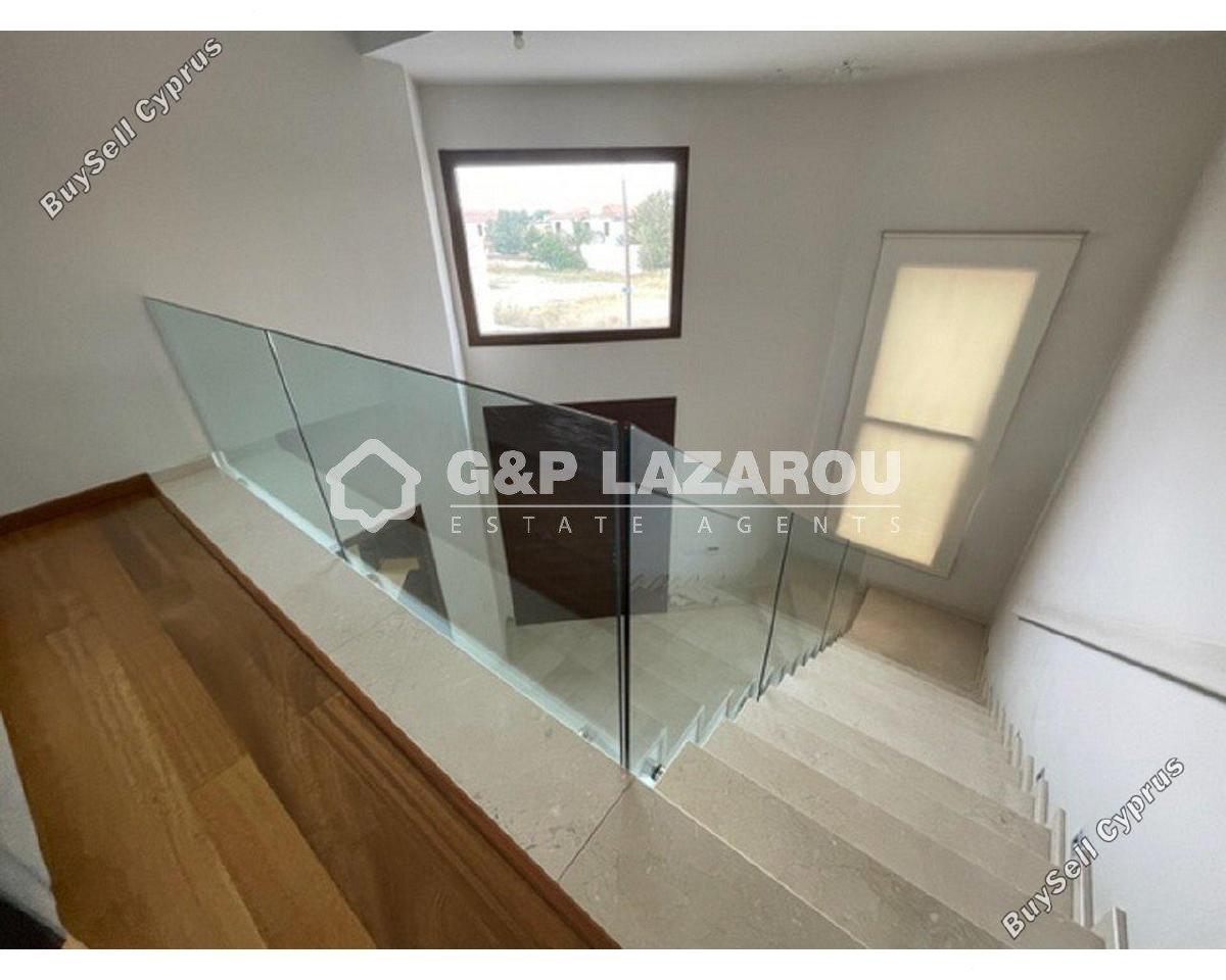 5 bedroom detached house for rent strovolos nicosia 1596995 image 16779638