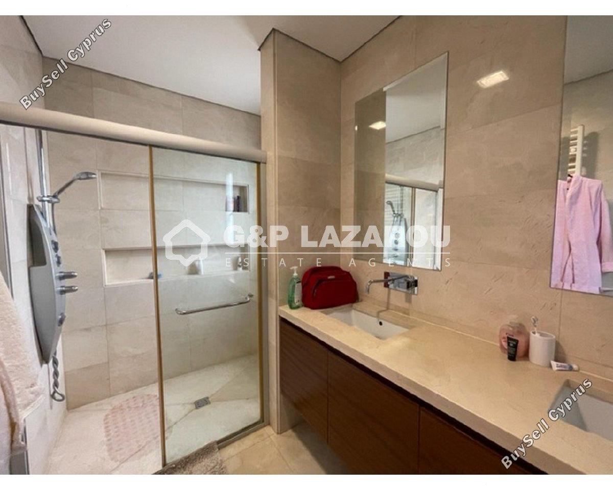 5 bedroom detached house for rent strovolos nicosia 1596995 image 16779639