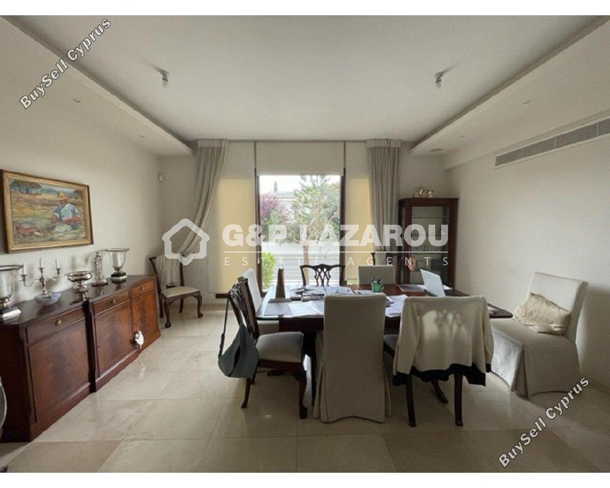 5 bedroom detached house for rent strovolos nicosia 1596995 image 16779641