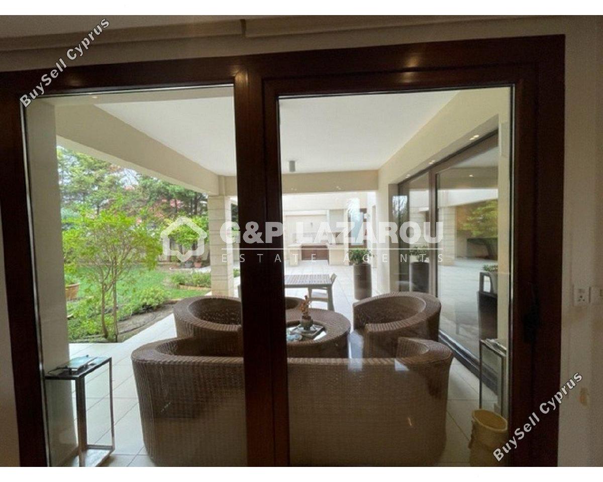 5 bedroom detached house for rent strovolos nicosia 1596995 image 16779642