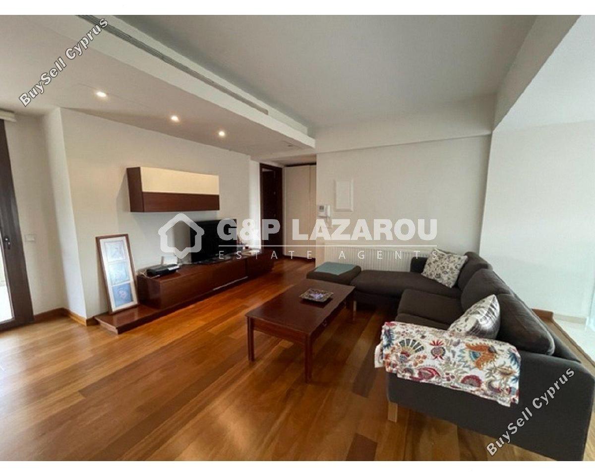 5 bedroom detached house for rent strovolos nicosia 1596995 image 16779644