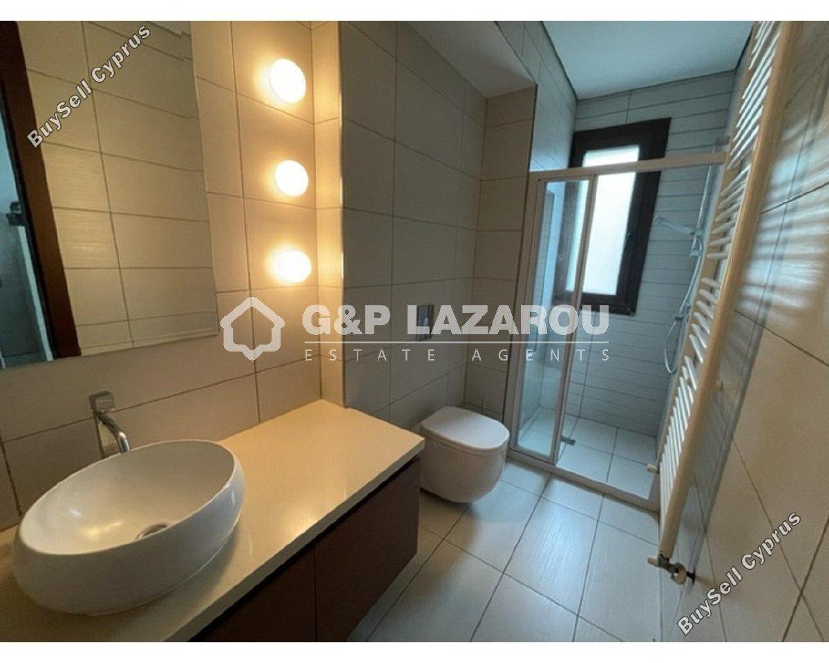 5 bedroom detached house for rent strovolos nicosia 1596995 image 16779646