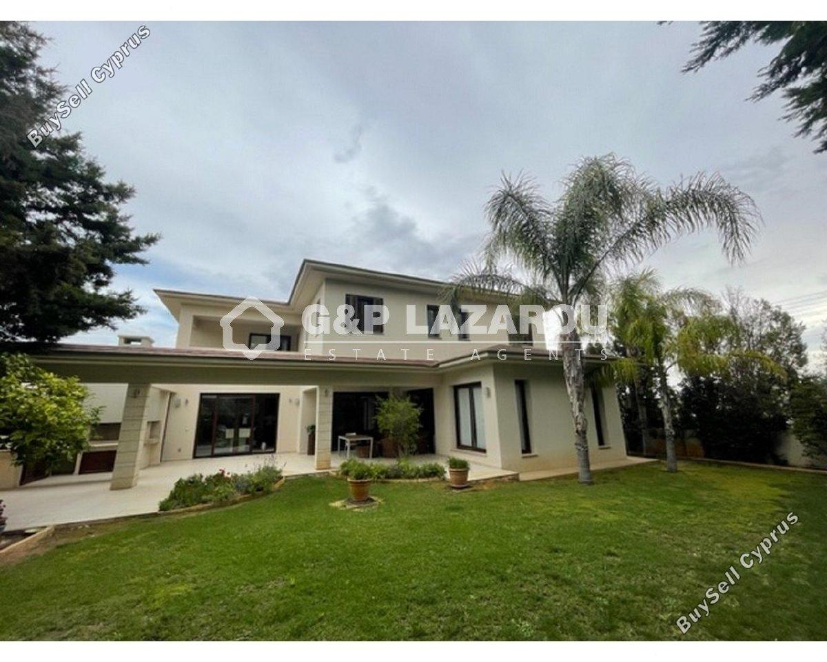 5 bedroom detached house for rent strovolos nicosia 1596995 image 16779647