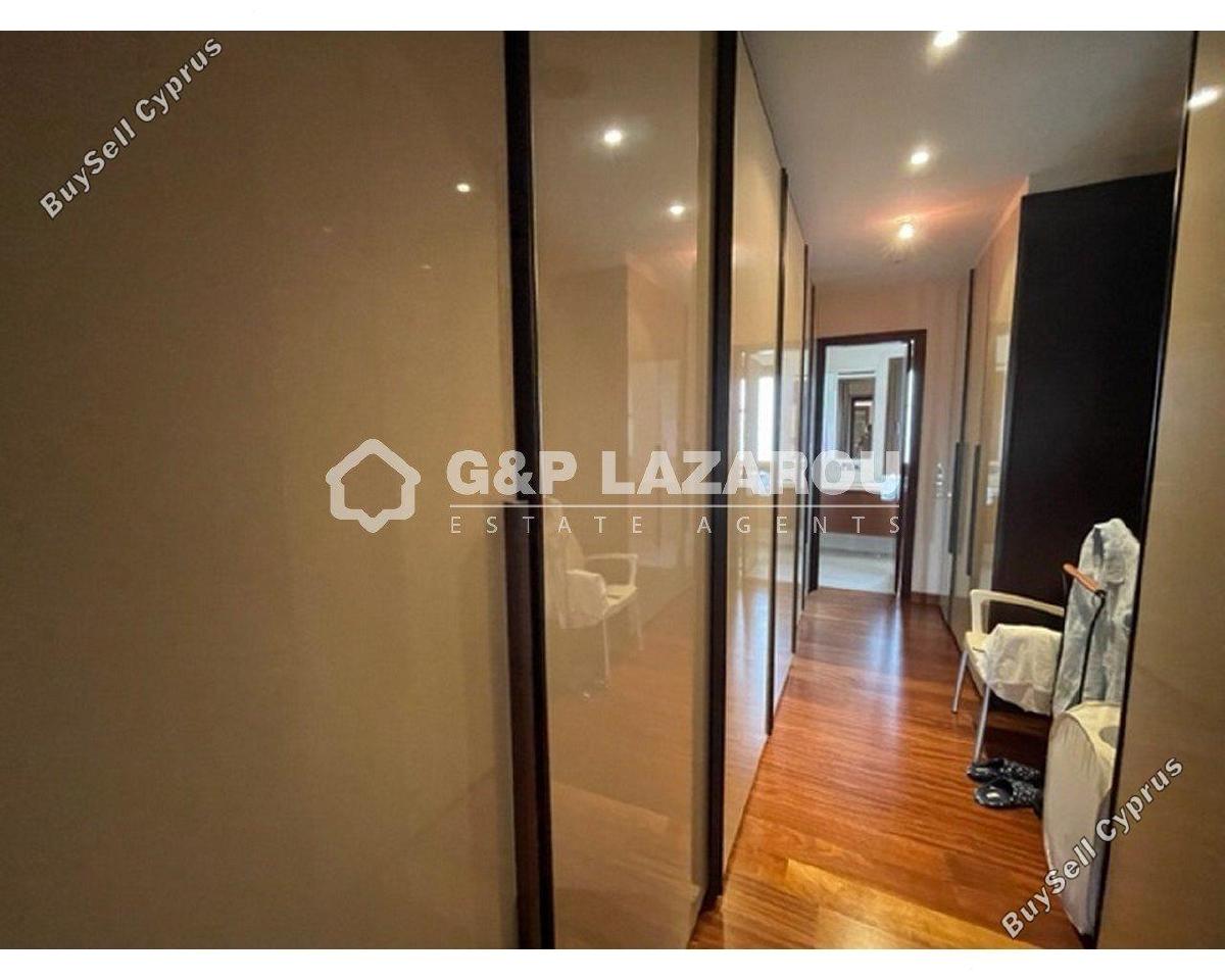 5 bedroom detached house for rent strovolos nicosia 1596995 image 16779649