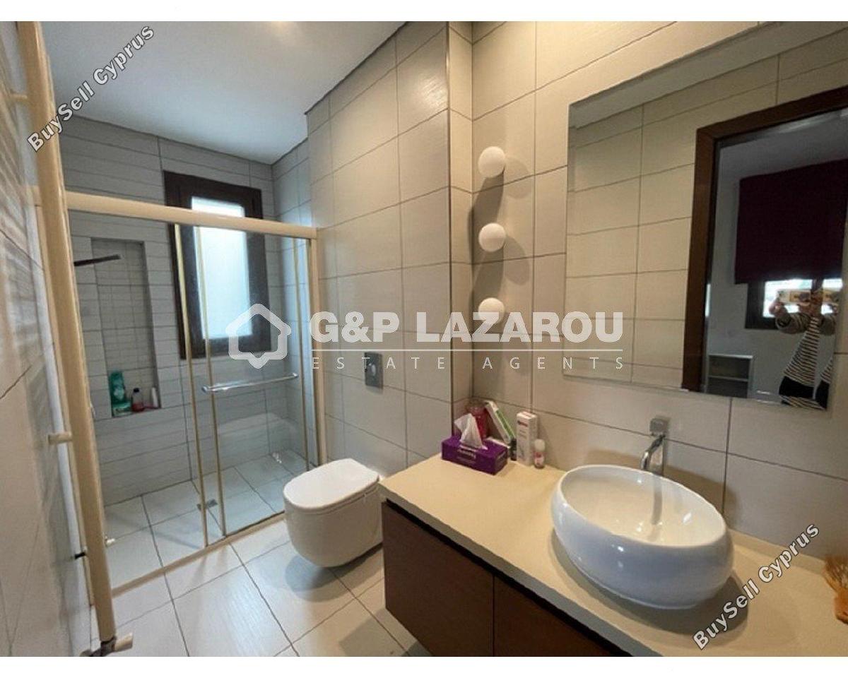 5 bedroom detached house for rent strovolos nicosia 1596995 image 16779650