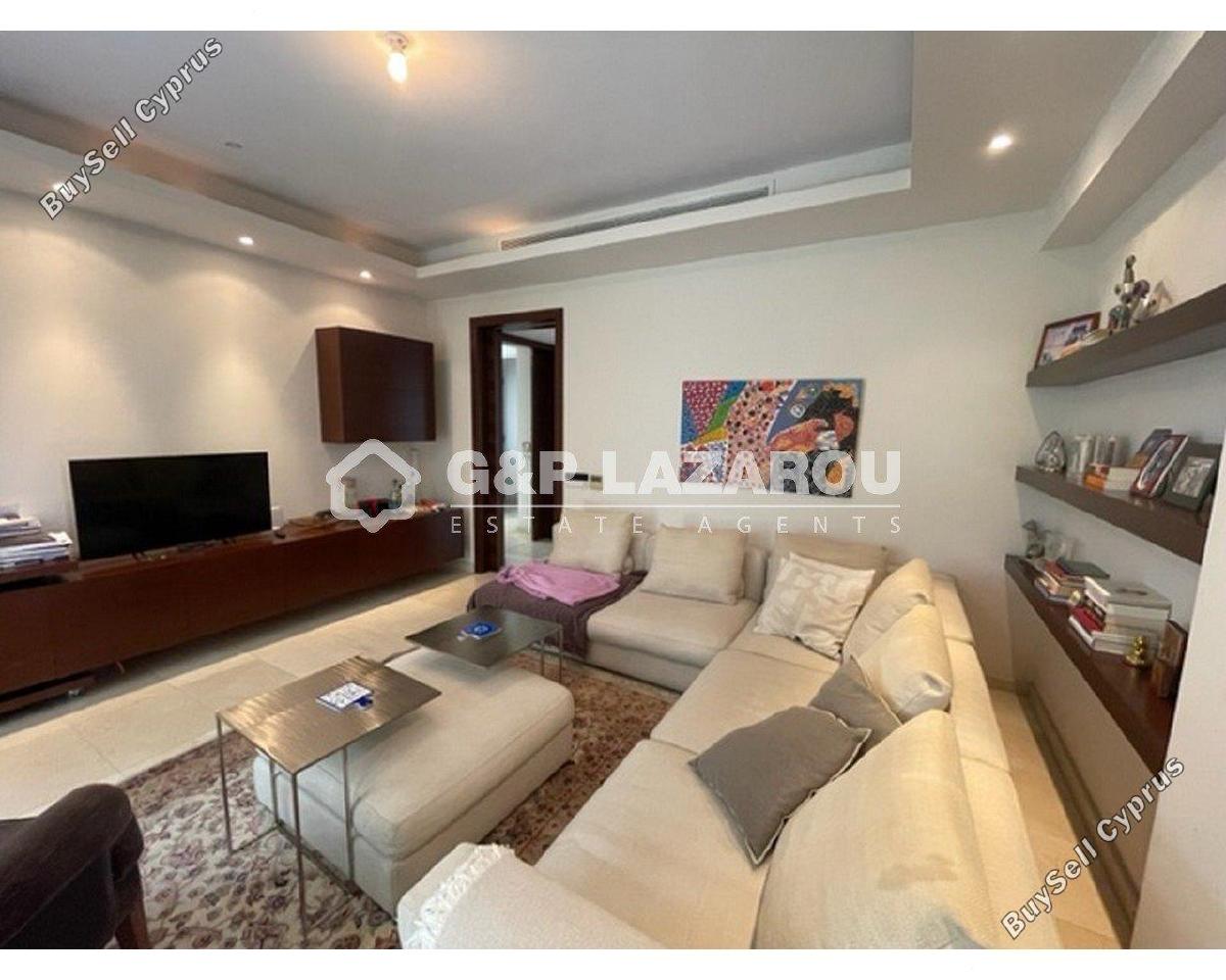 5 bedroom detached house for rent strovolos nicosia 1596995 image 16779651