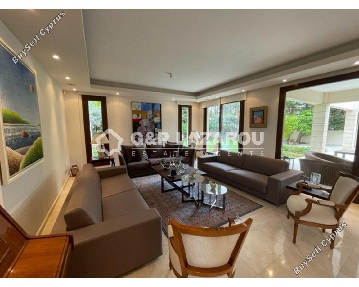 5 bedroom detached house for rent strovolos nicosia 1596995 image 16779652
