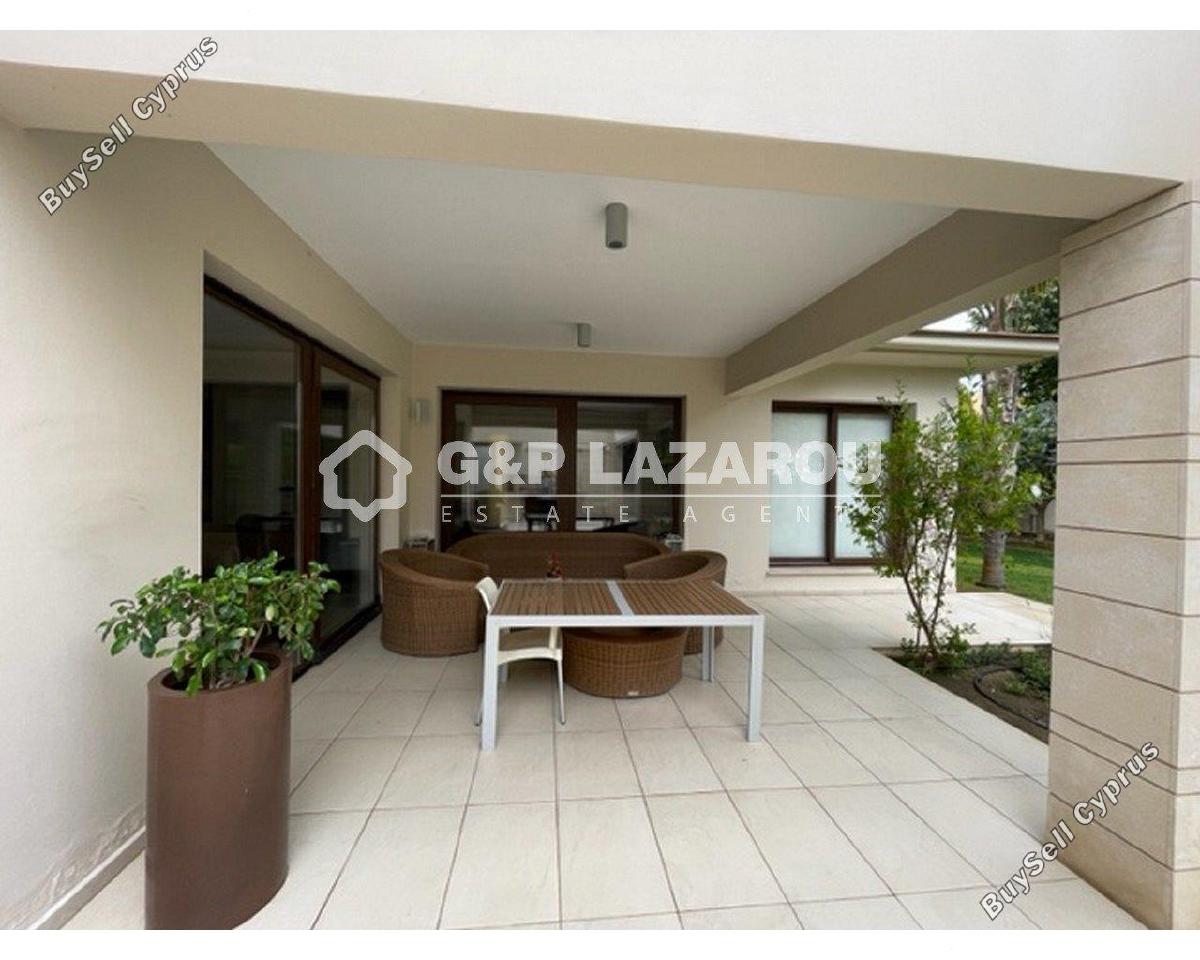 5 bedroom detached house for rent strovolos nicosia 1596995 image 16779653