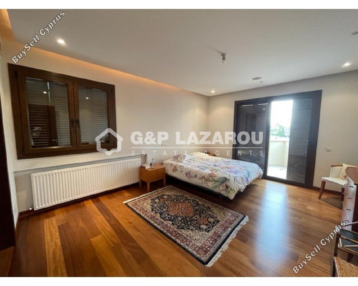 5 bedroom detached house for rent strovolos nicosia 1596995 image 16779655
